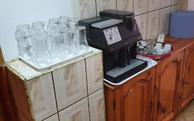 Apartament Florin
